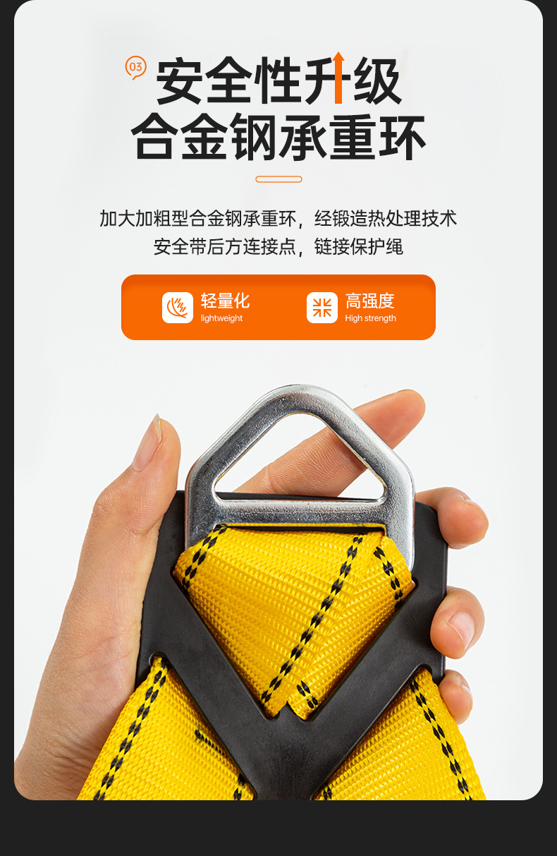 详情设计---和信--ZY-HX056_13.jpg