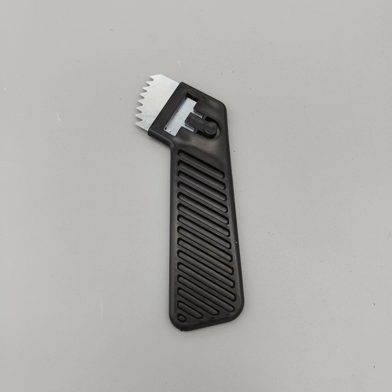 a0447e7d32fde635a1e311e286f1b1