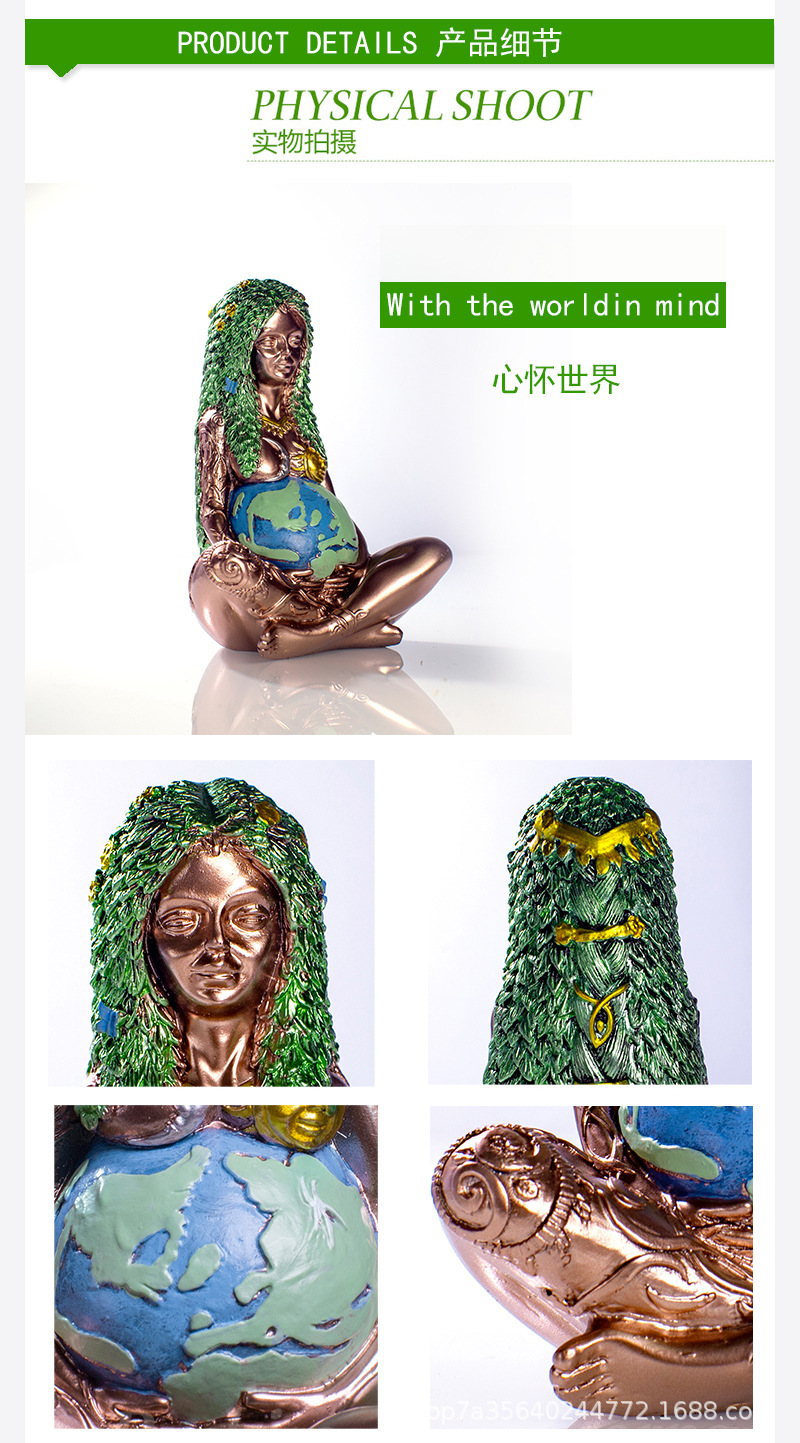 详情-3.jpg