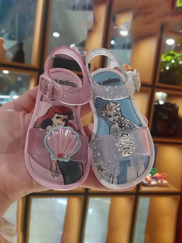 QQ图片20240417212015