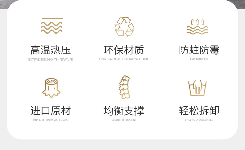 详情1_02.jpg