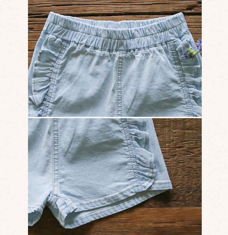 浅蓝花边牛仔短裤2_20.jpg