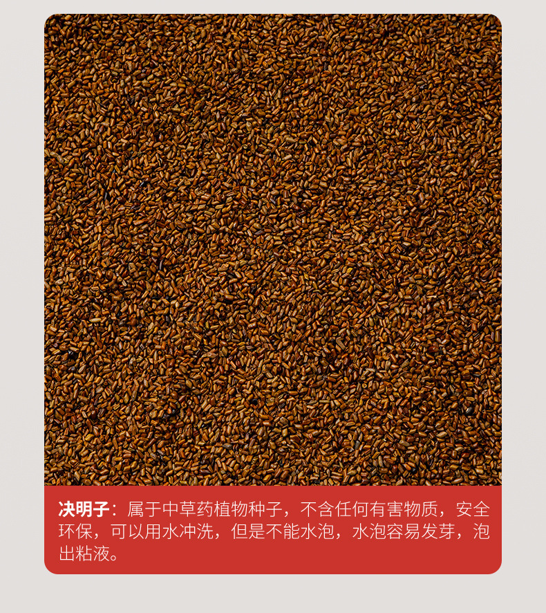 605a88a5-4ec7-482d-8535-bbb305d55247.jpe