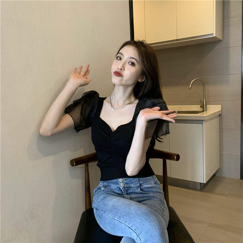 43e6c196-4267-4de3-9a66-118a977eb9f2.jpe