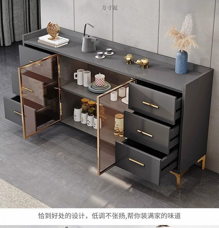 3add0d0e-ec95-468d-a3f1-be0100959512.jpe