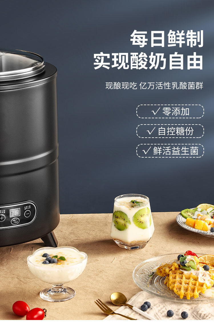 28329555-ad1b-462f-84a1-c126762b2d54.jpe