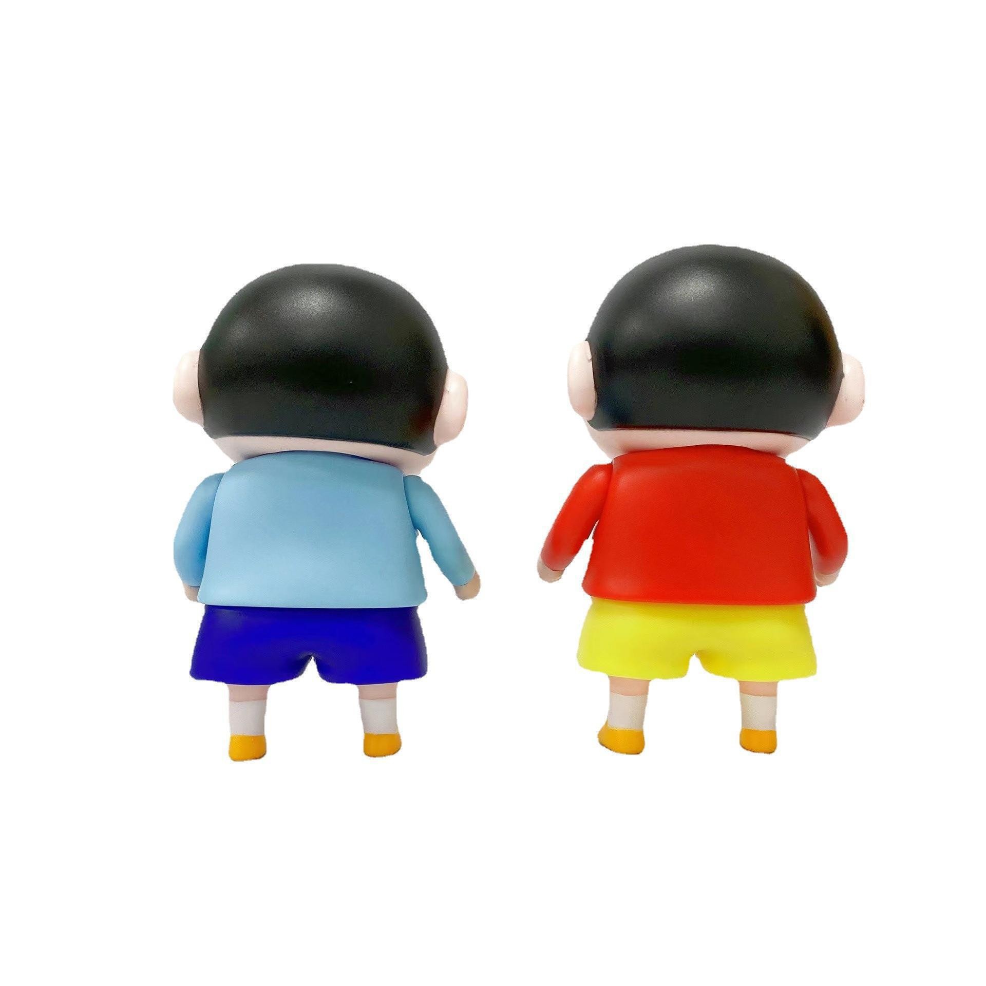 O1CN019q75Aa1J6t0isyKKB_!!2216