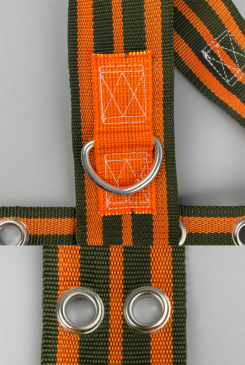 PS-97款安全腰带_20