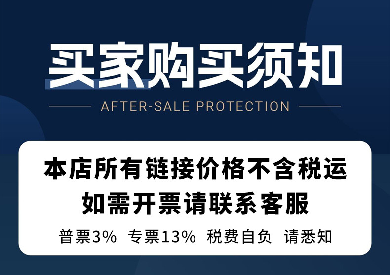 17f38650a79b423b4ba1cbbea45915