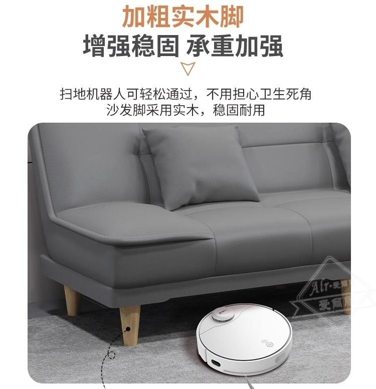 511b4ede-77cf-46db-9302-d0af2b2d91d0.jpe