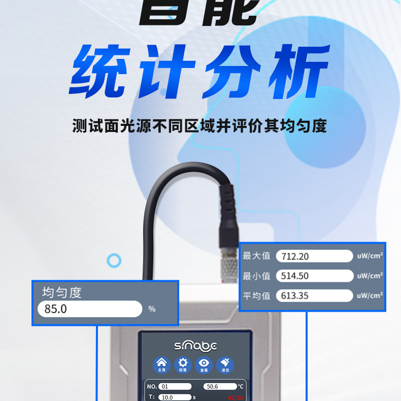 SinABC详情_11