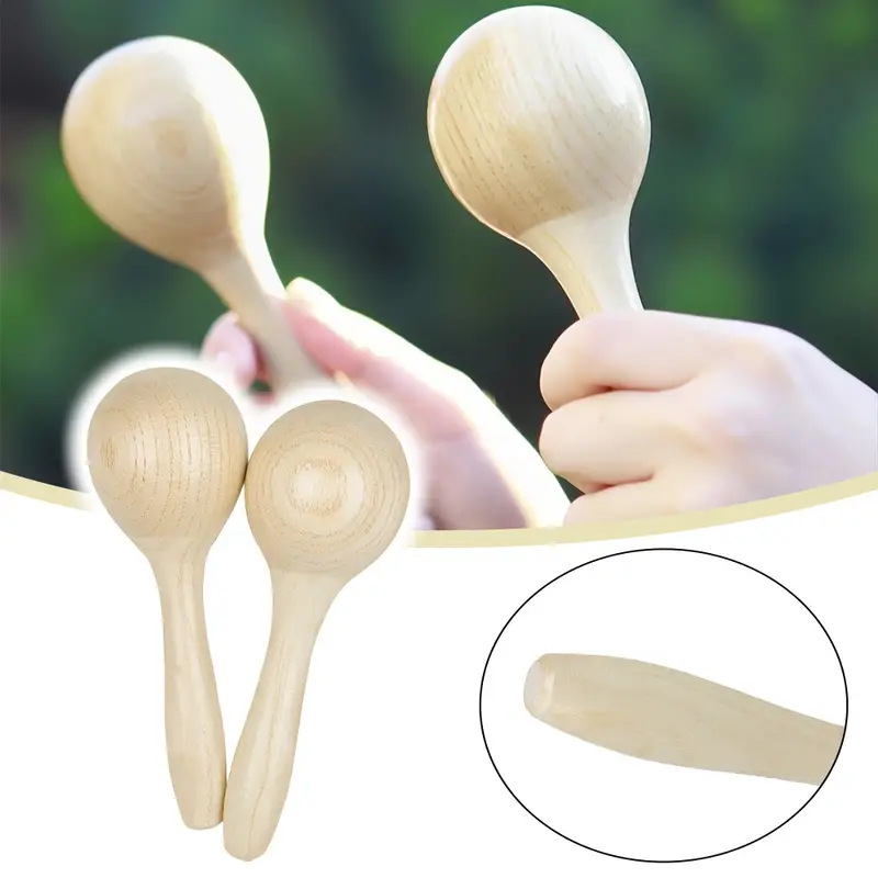 微信图片_20250116190217