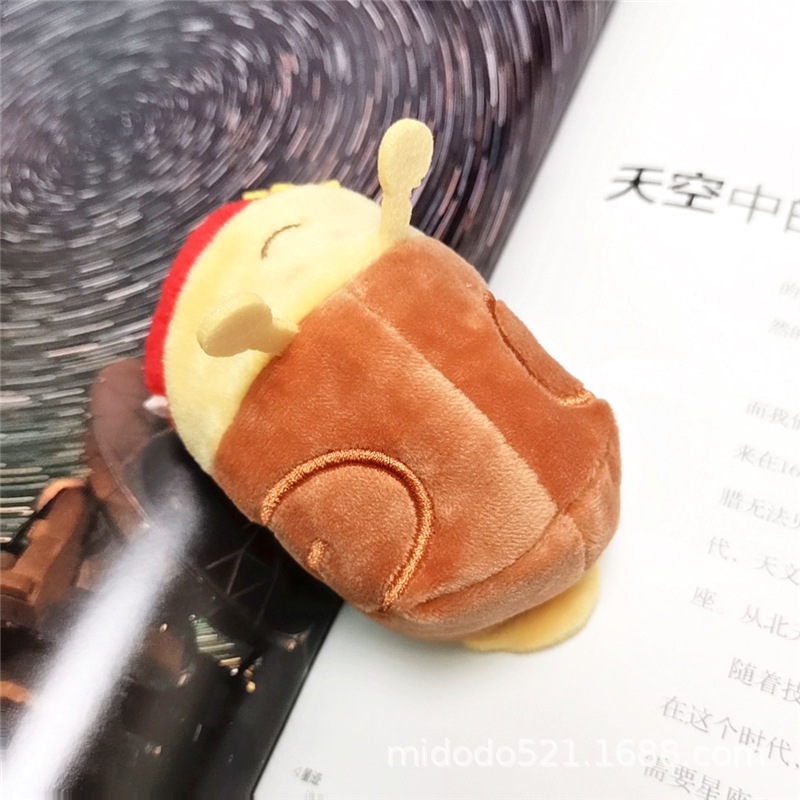 C360_2021-03-19-11-23-53-673.j