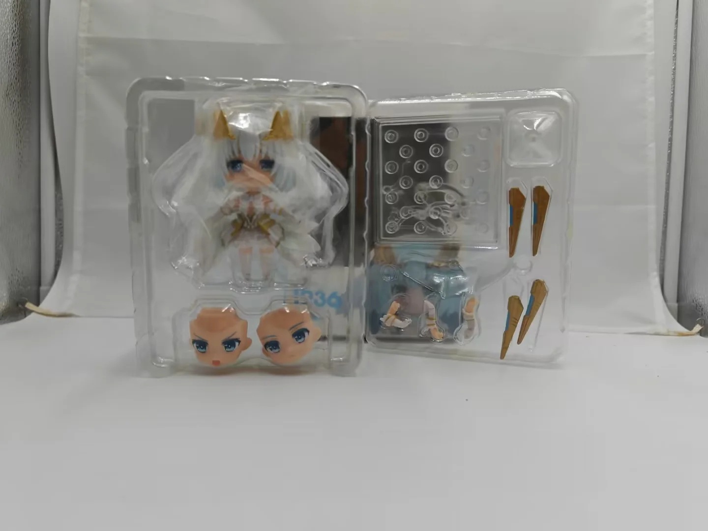 O1CN0154NKLS2NO4VwR9KbS_!!2209