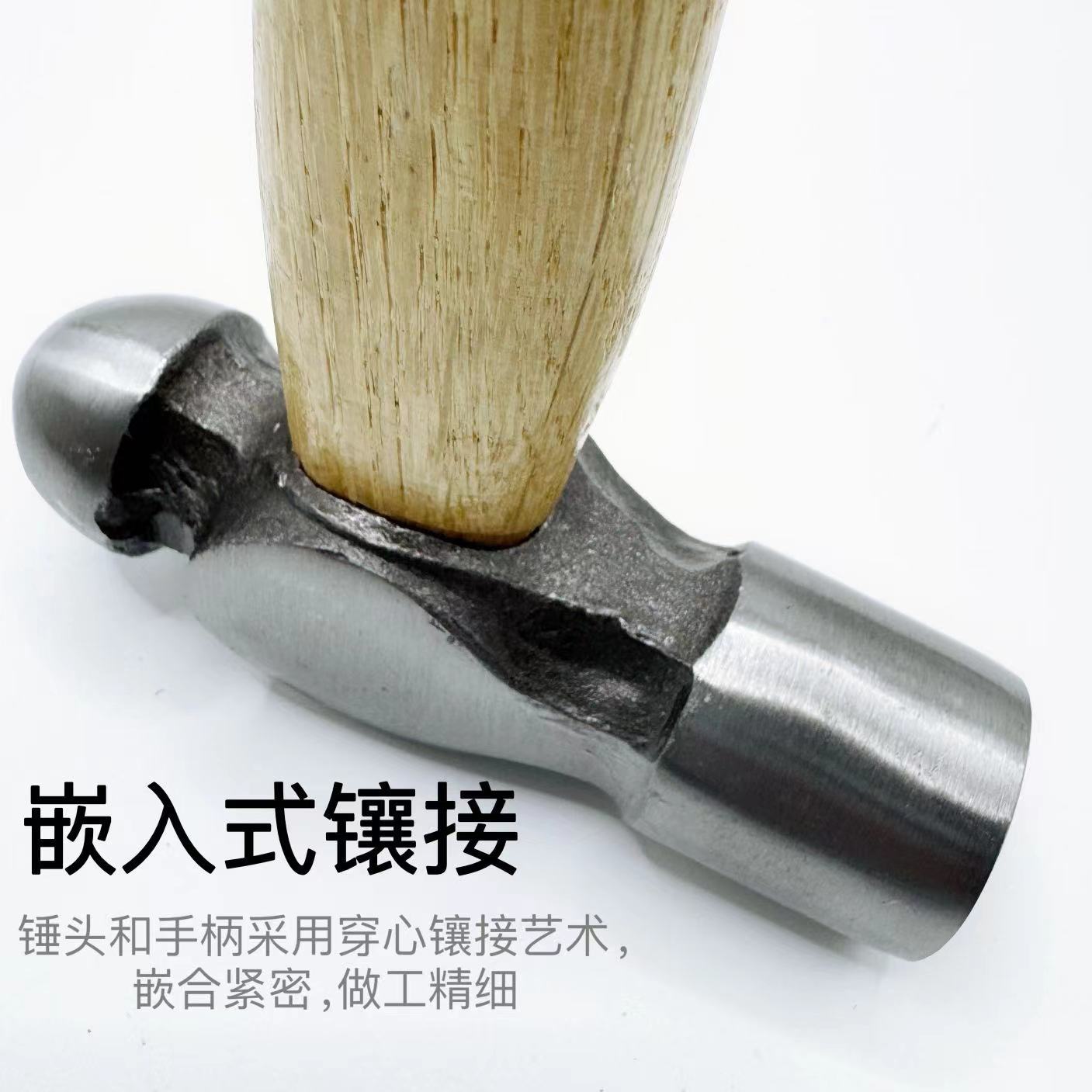 微信图片_202409071514282.jpg