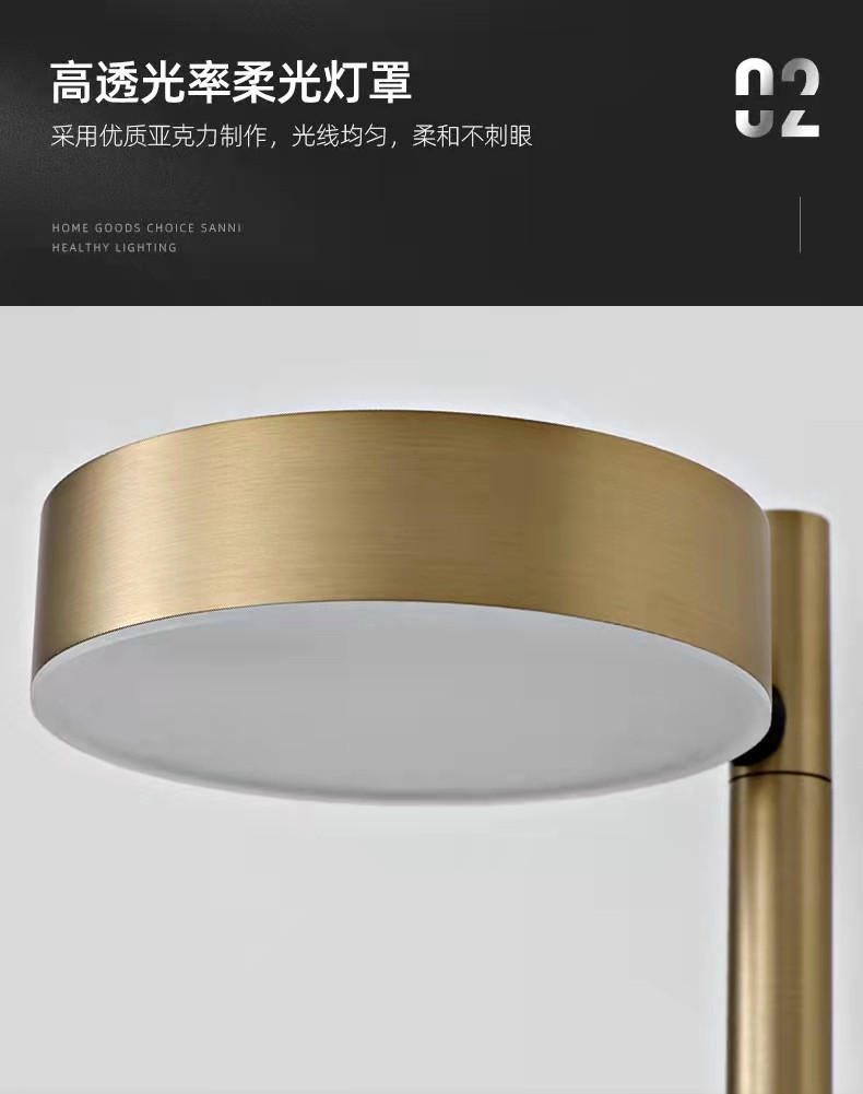 微信图片_20220402132830