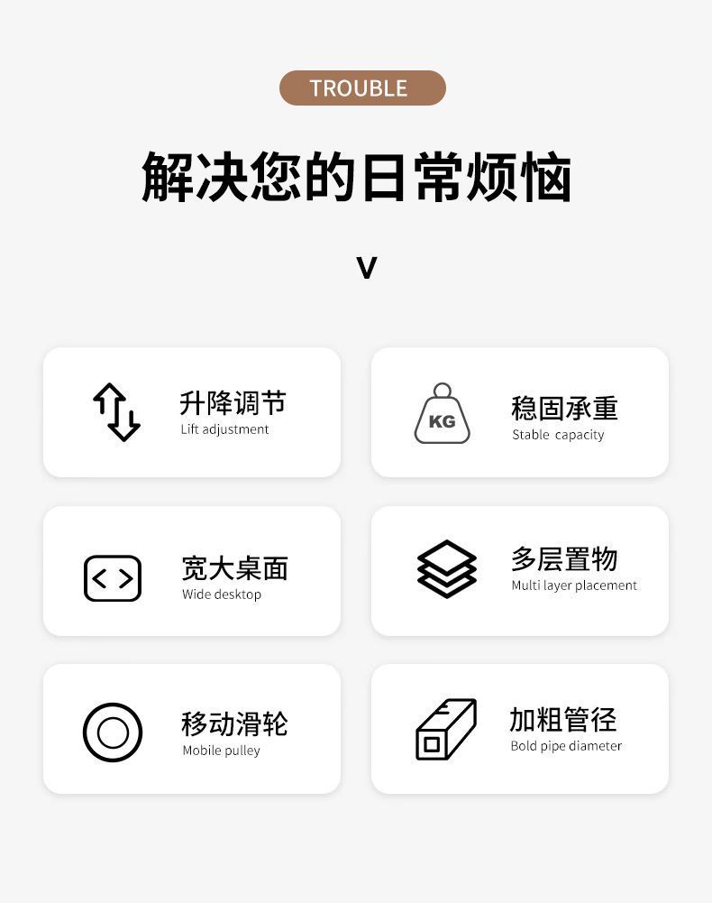 991607e9-978a-4ecb-b87d-be80291f281b.jpe