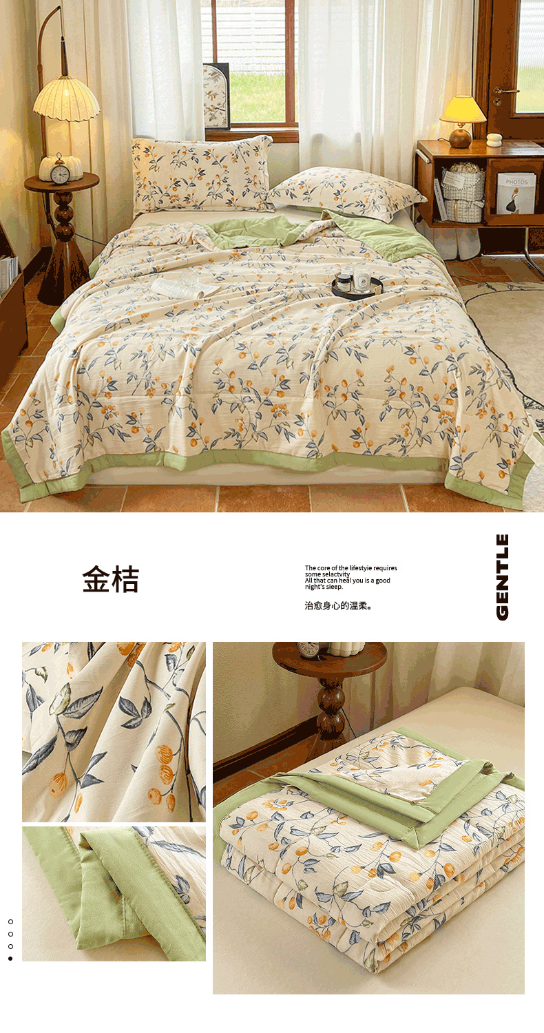 41afe801-634d-4d8f-b336-da26e65c50472025