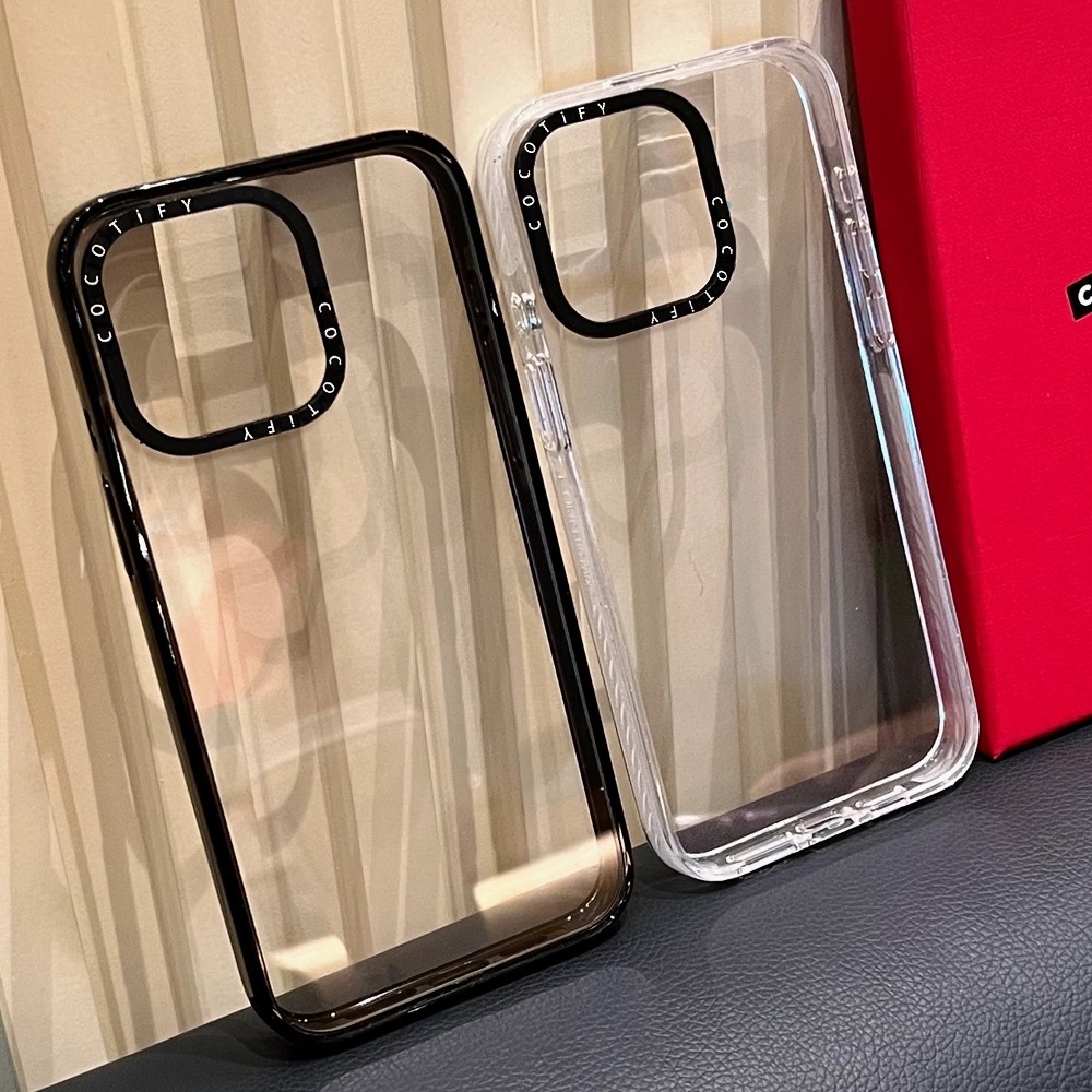 7f10b663d1fd17570f517860d386e7