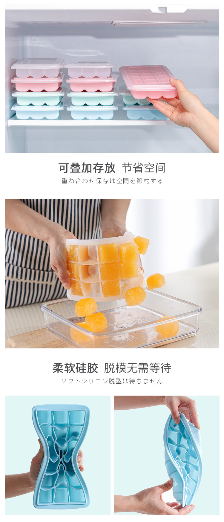 WS-061 (6).jpg
