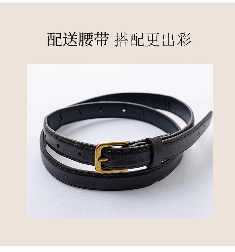 f3090ea0-fb7d-49aa-a065-ef80212b9f57.jpe