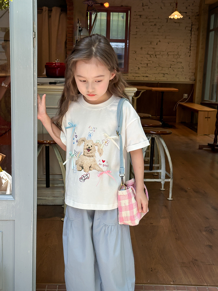 2024-05-14 105115.jpg