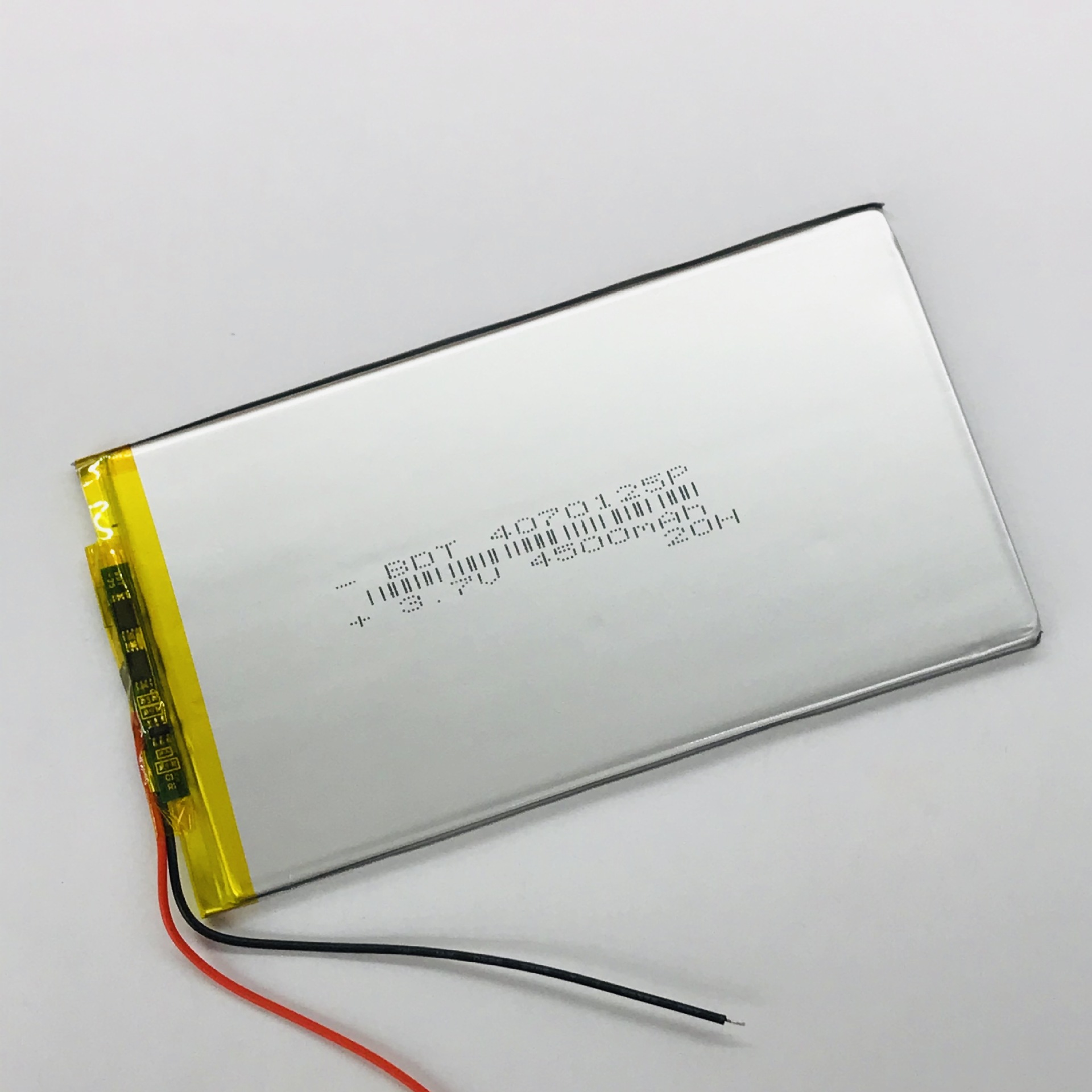 IMG_0793(20200904-211206)