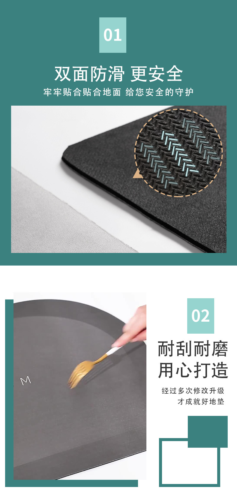 描述图_4