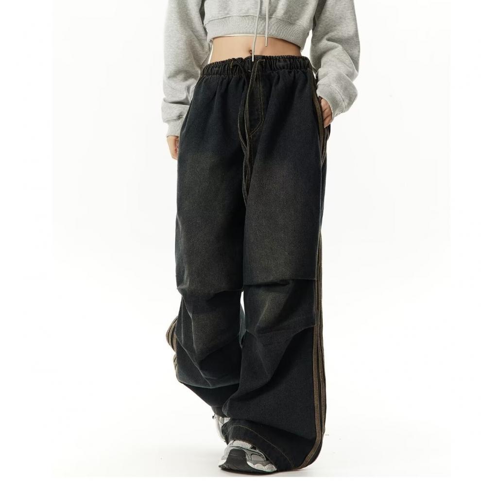 22a72fda-493d-4b10-9c7e-ffc80c1c48cf.jpe