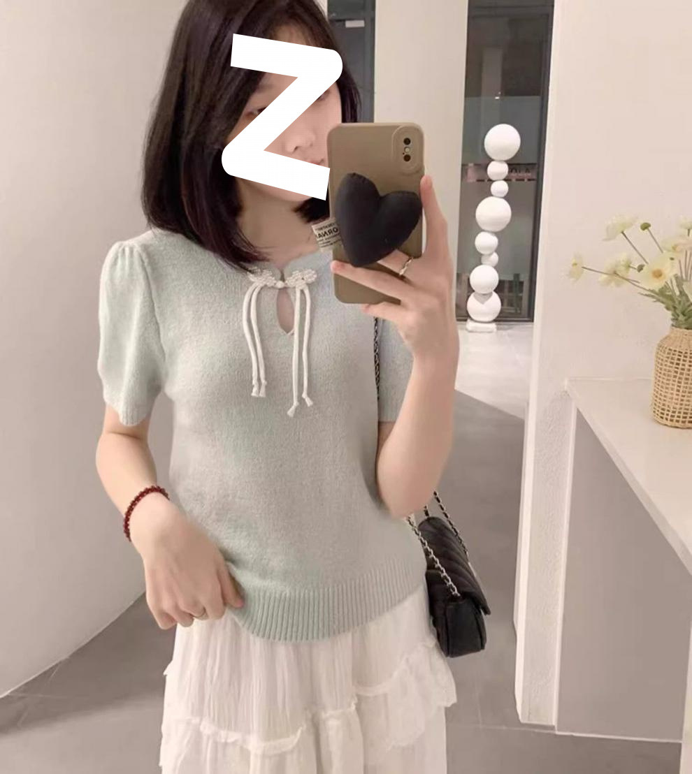 676e559a-6980-4f37-85b2-134a25263418.jpe