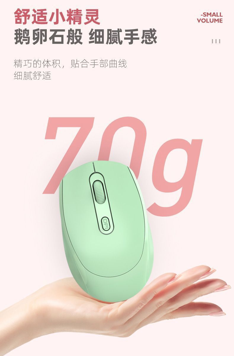 36e52c78-949a-49a4-a9db-658ad870b1e3.jpe