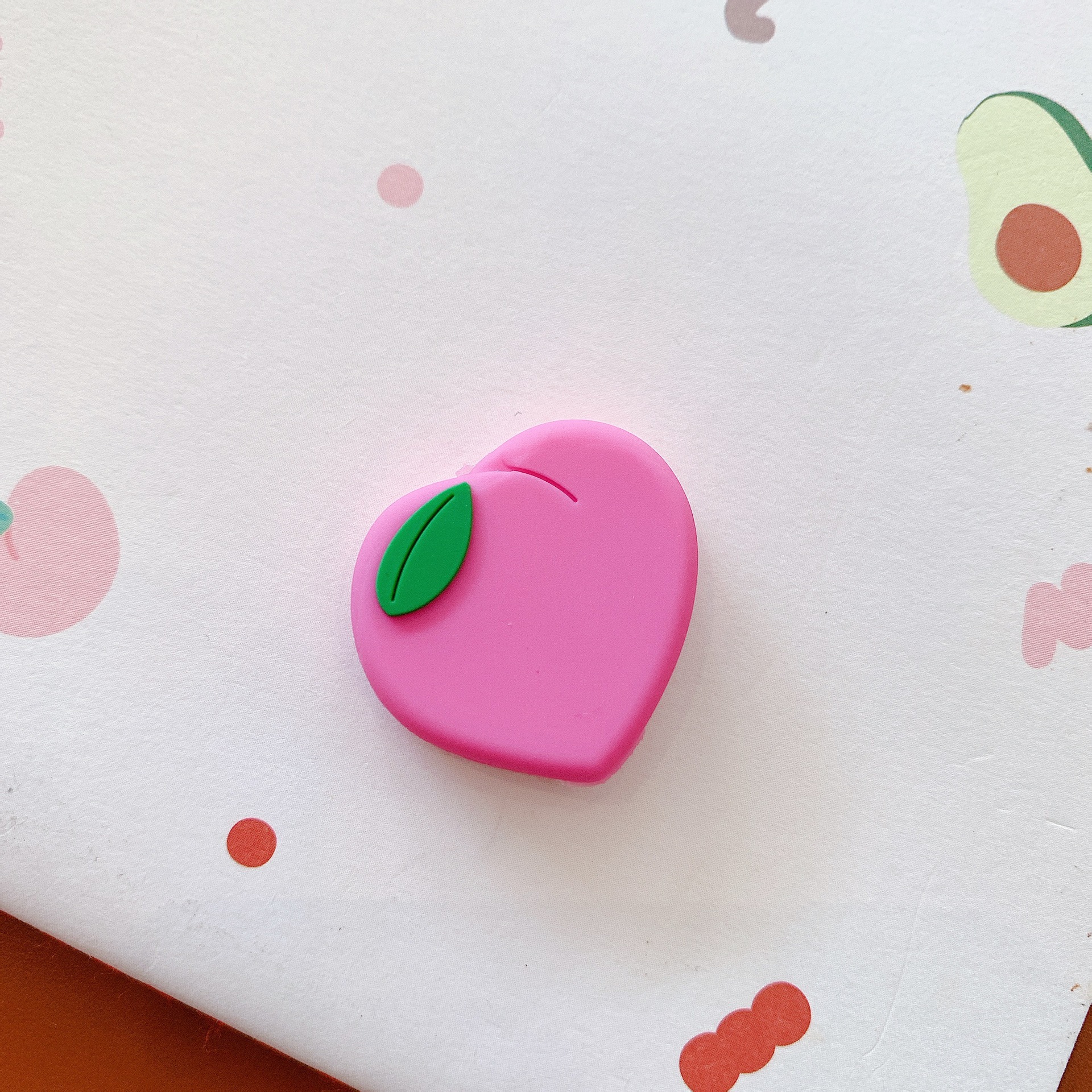 FA40A61C-3CC1-410C-A2DB-8874FD