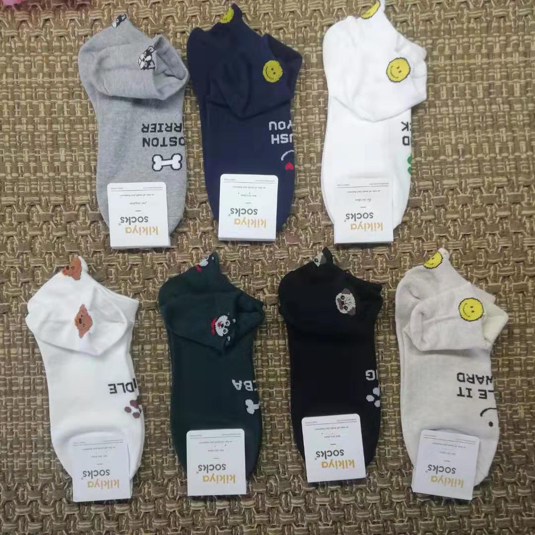 微信图片_20210321110622