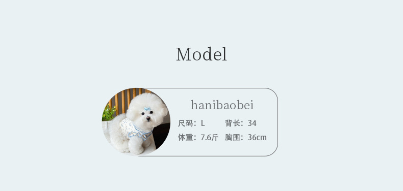 333.jpg?x-oss-process=image/format,png