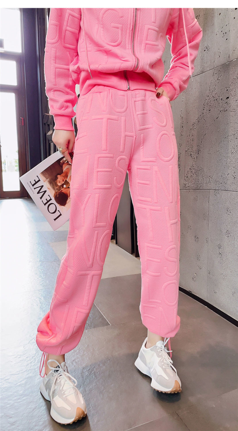 24bccbab-93d4-4195-b660-83aa7b6a7d4b.jpe