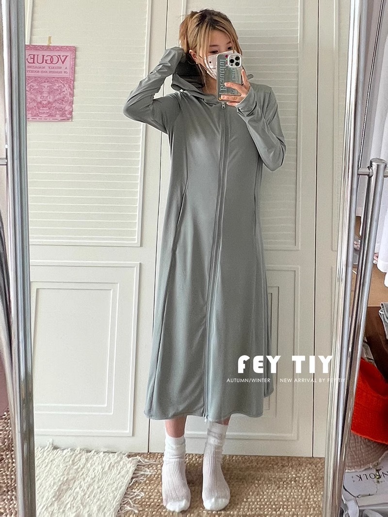 0db80923-5e0e-44c4-bc2e-9cddd9a81b84.jpe