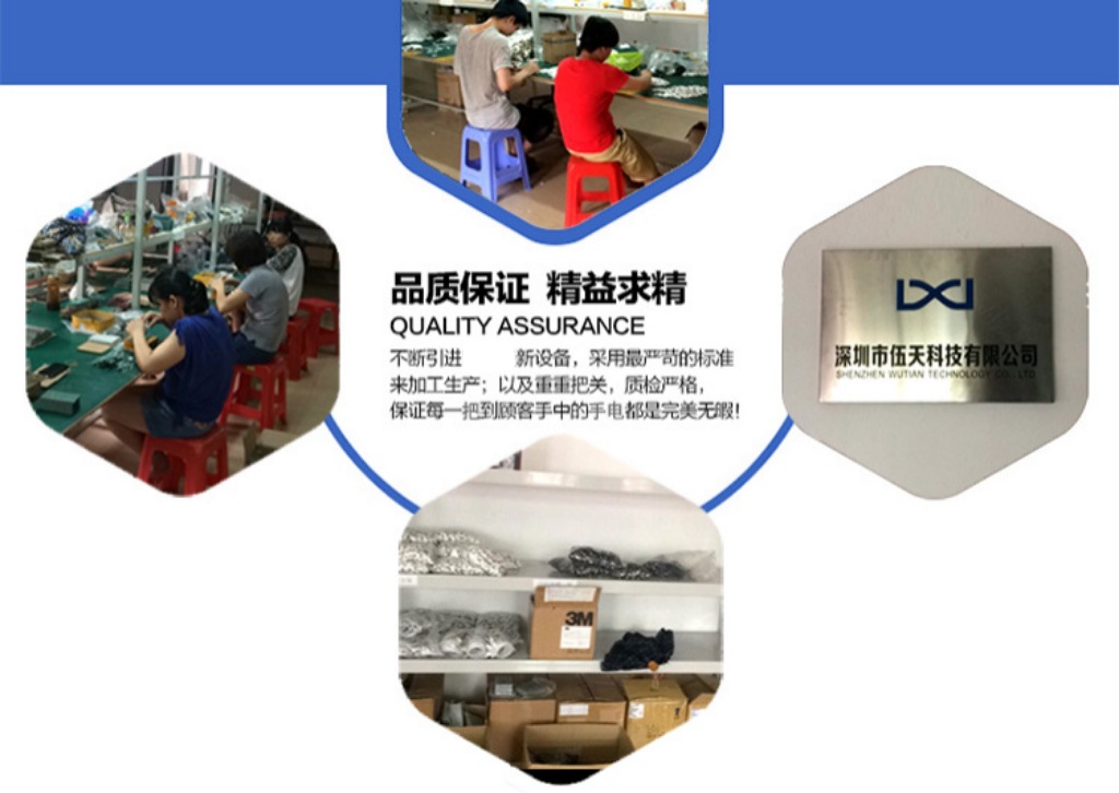 4ab7a747272b505a8f2ac5def0fa08