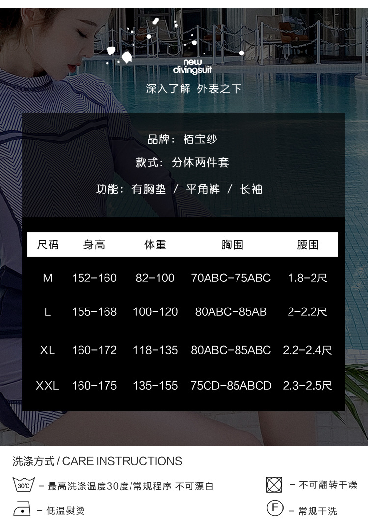 版1_04