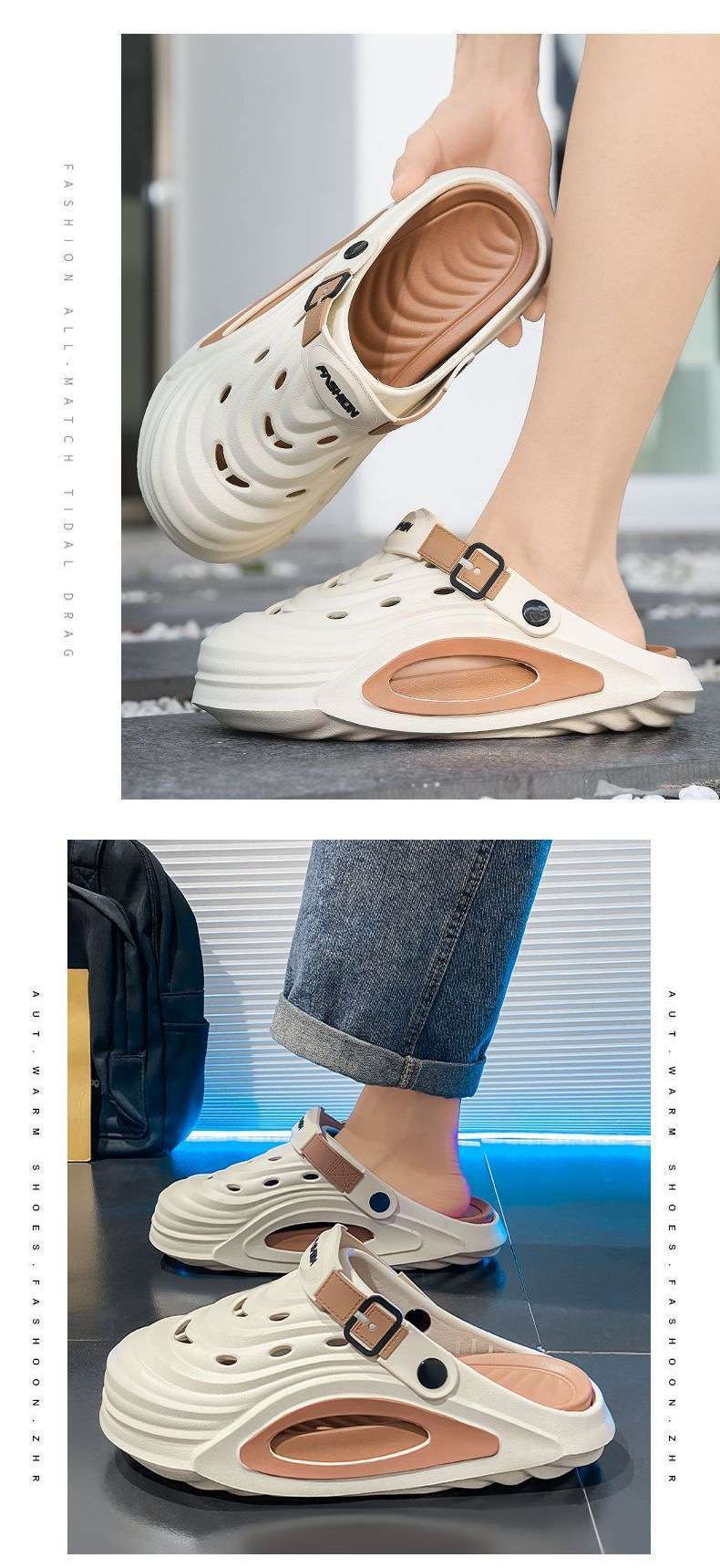 fa0b230d-587c-4c0a-9a78-e1eb5bdf1574.jpe