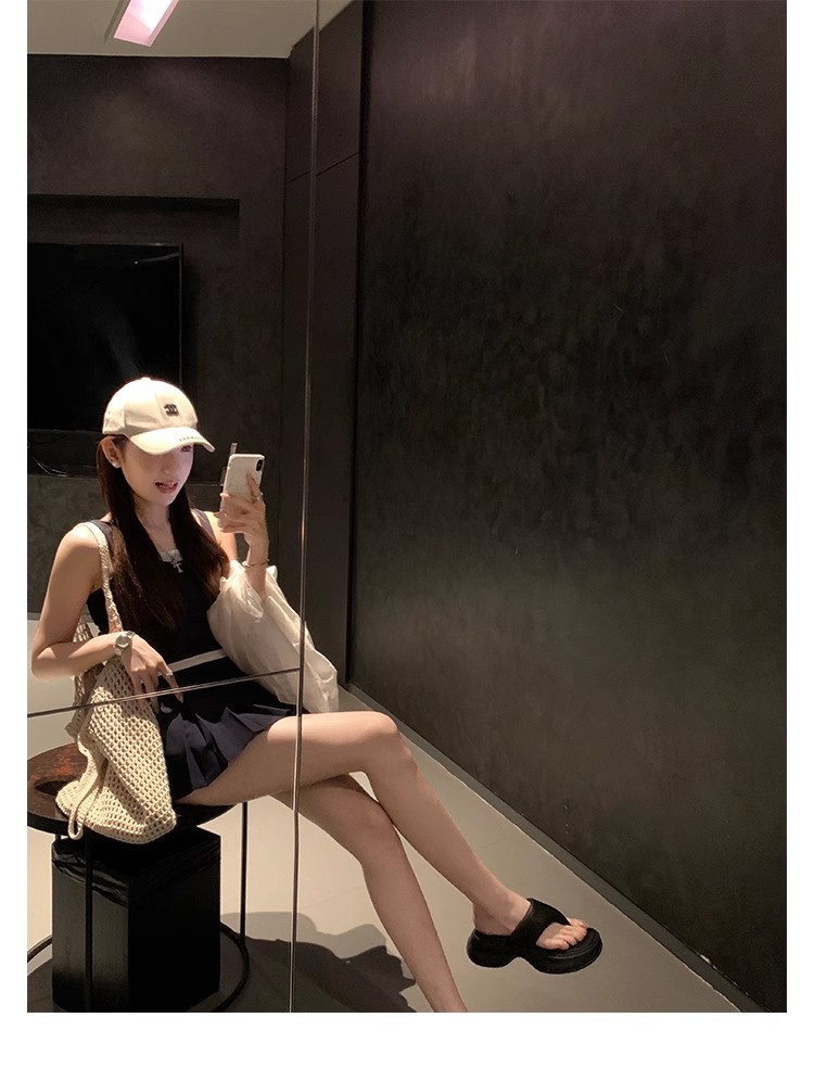 详情图71.jpg?x-oss-process=image/format,png