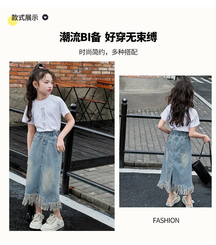 6a9de376-213a-4cf9-8d2e-462582048451.jpe