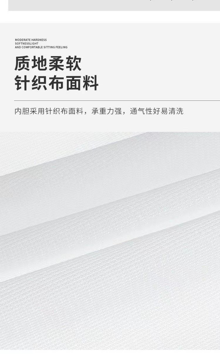 c52e1a20-2c25-467c-aafa-2b749c69d04e.jpe