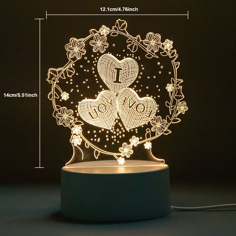 微信图片_20240920223828