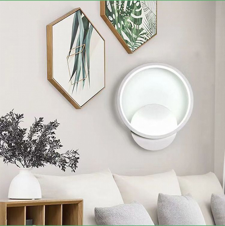 5c134e9c-90b1-47e6-8518-1b91ed5e622a.jpe