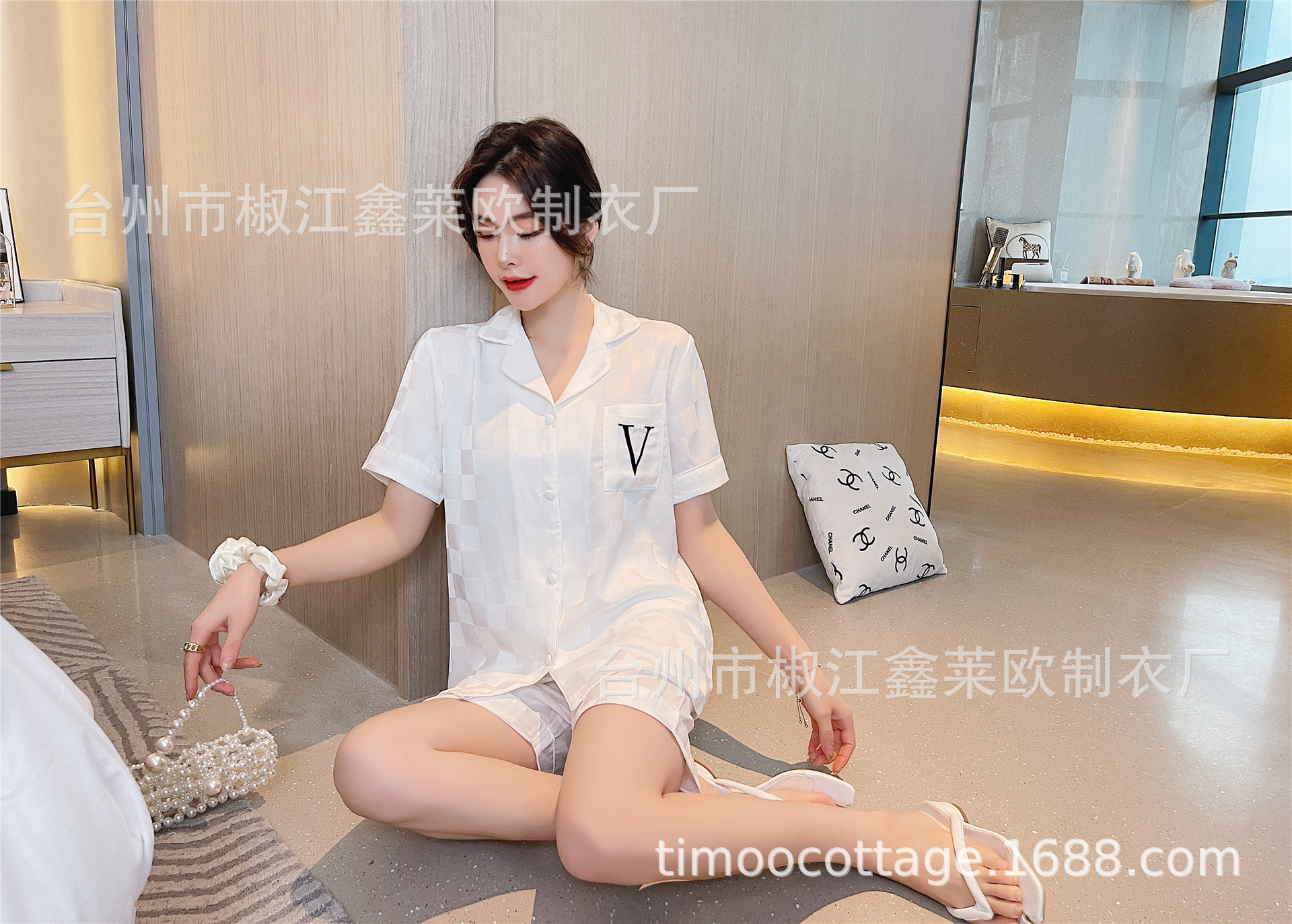 2021-04-03 150515.jpg