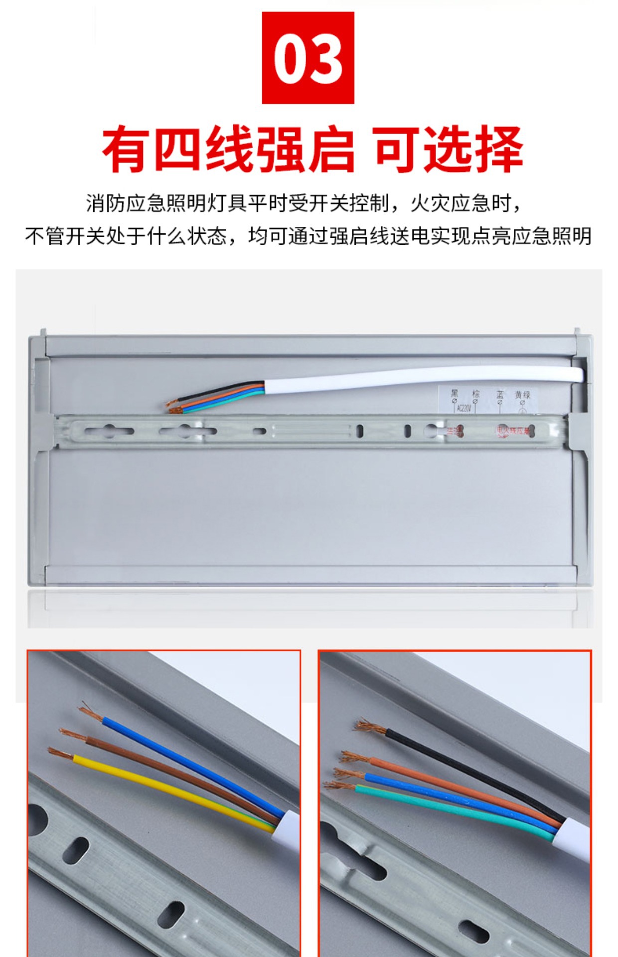 O1CN01nyCw3P26XMyX4Pq3i_!!7574