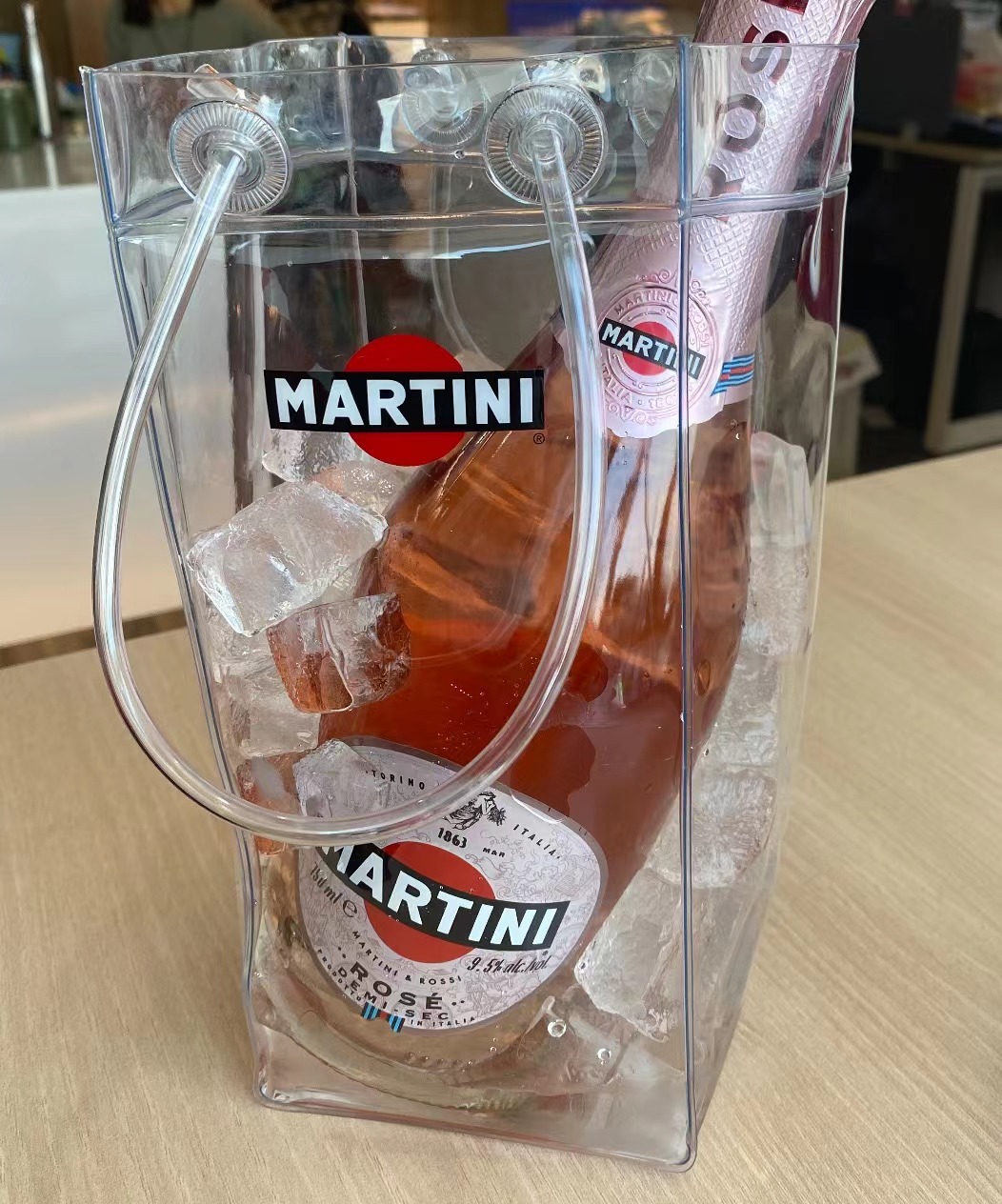 微信图片_20221019081729