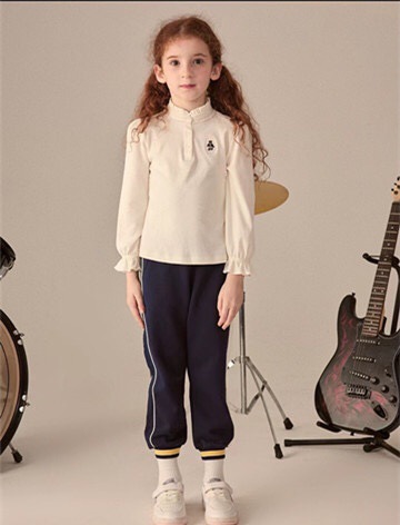 微信图片_20231208183345