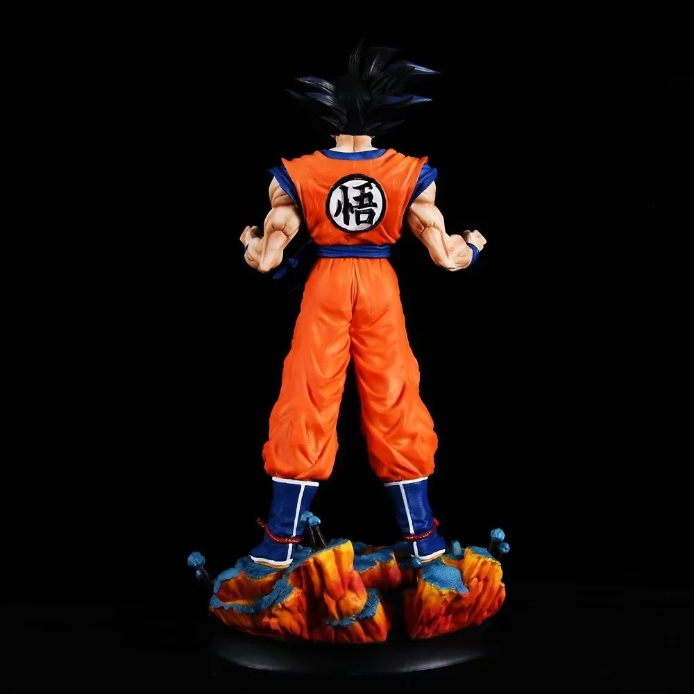 O1CN01X6DaS82NO4TDQP8JM_!!2209