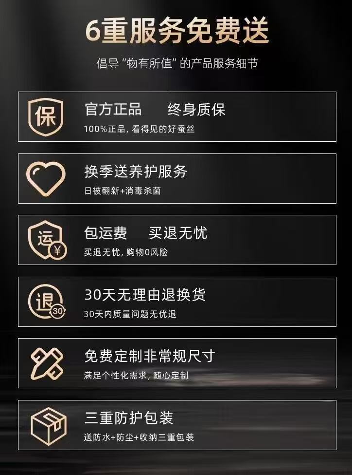 9be0cfde-d7f3-4b6e-b5d3-5fb1a6edf358.jpe